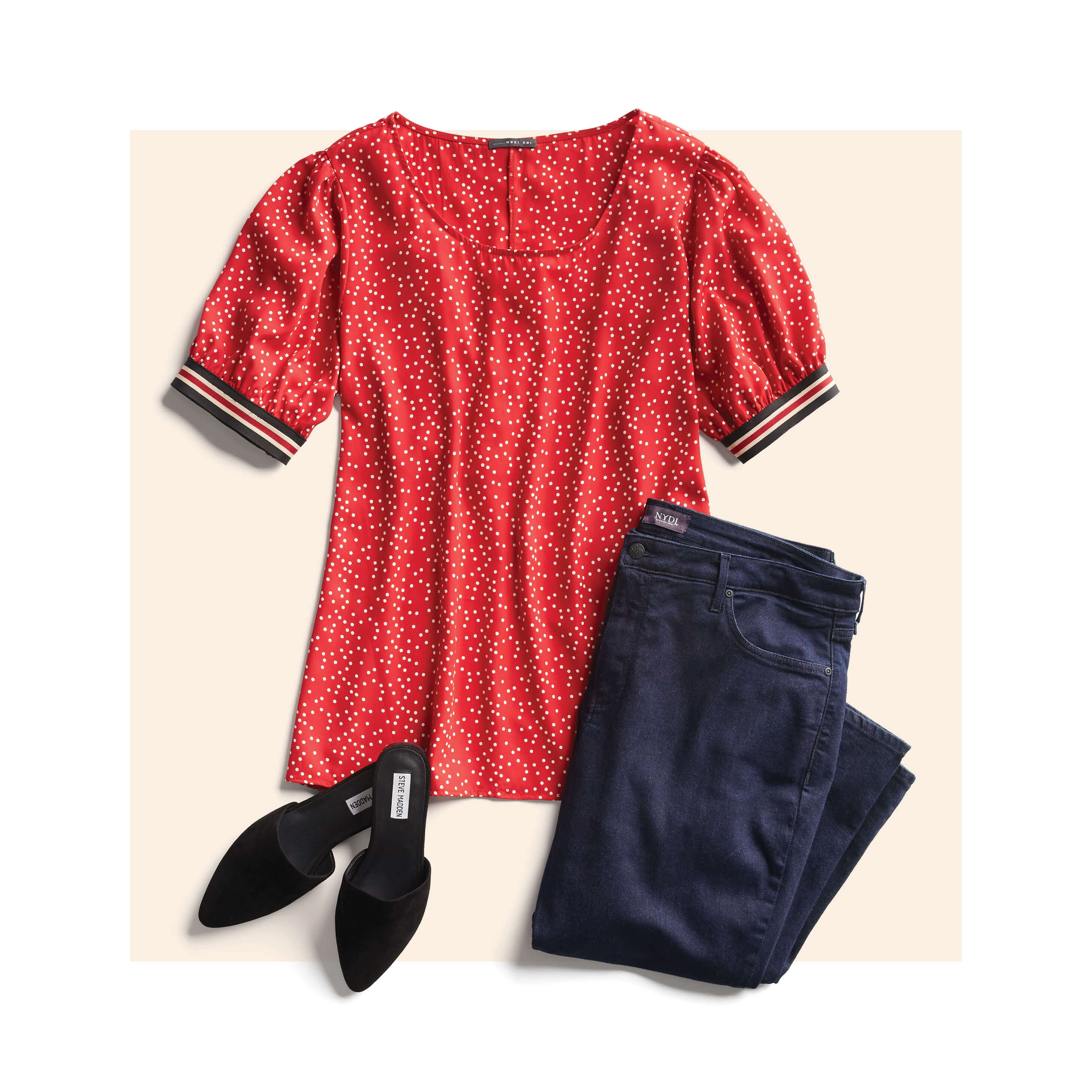 https://www.stitchfix.com/women/blog/wp-content/uploads/2018/W_BLG_AllYourDenimQuestionsAnswered12.jpg