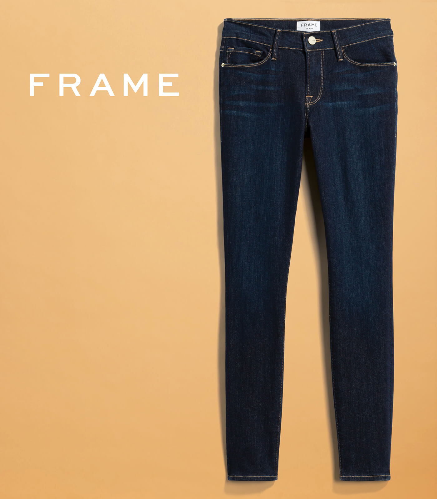 Stitch Fix Denim Brands