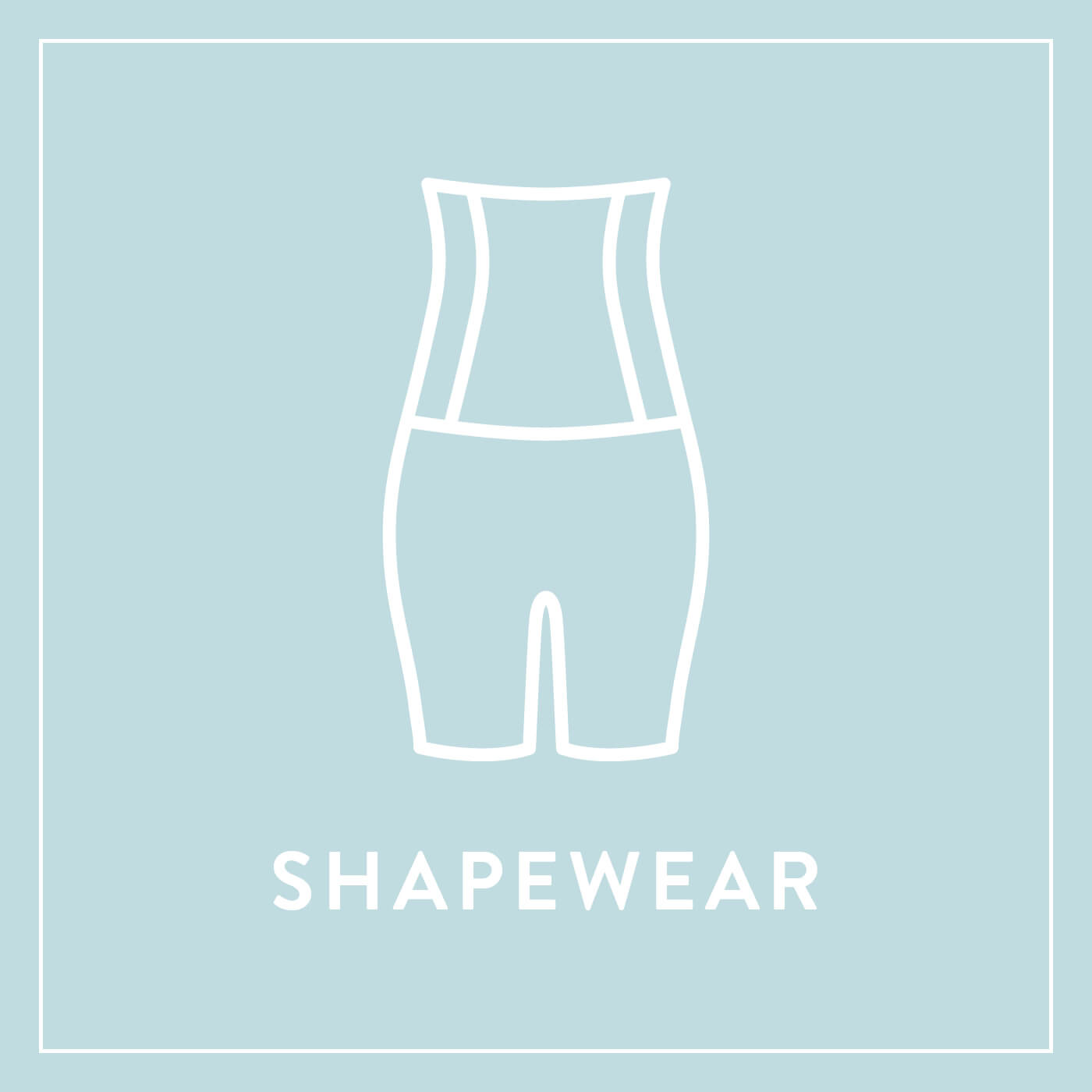 Stitch Fix Underwear Guide