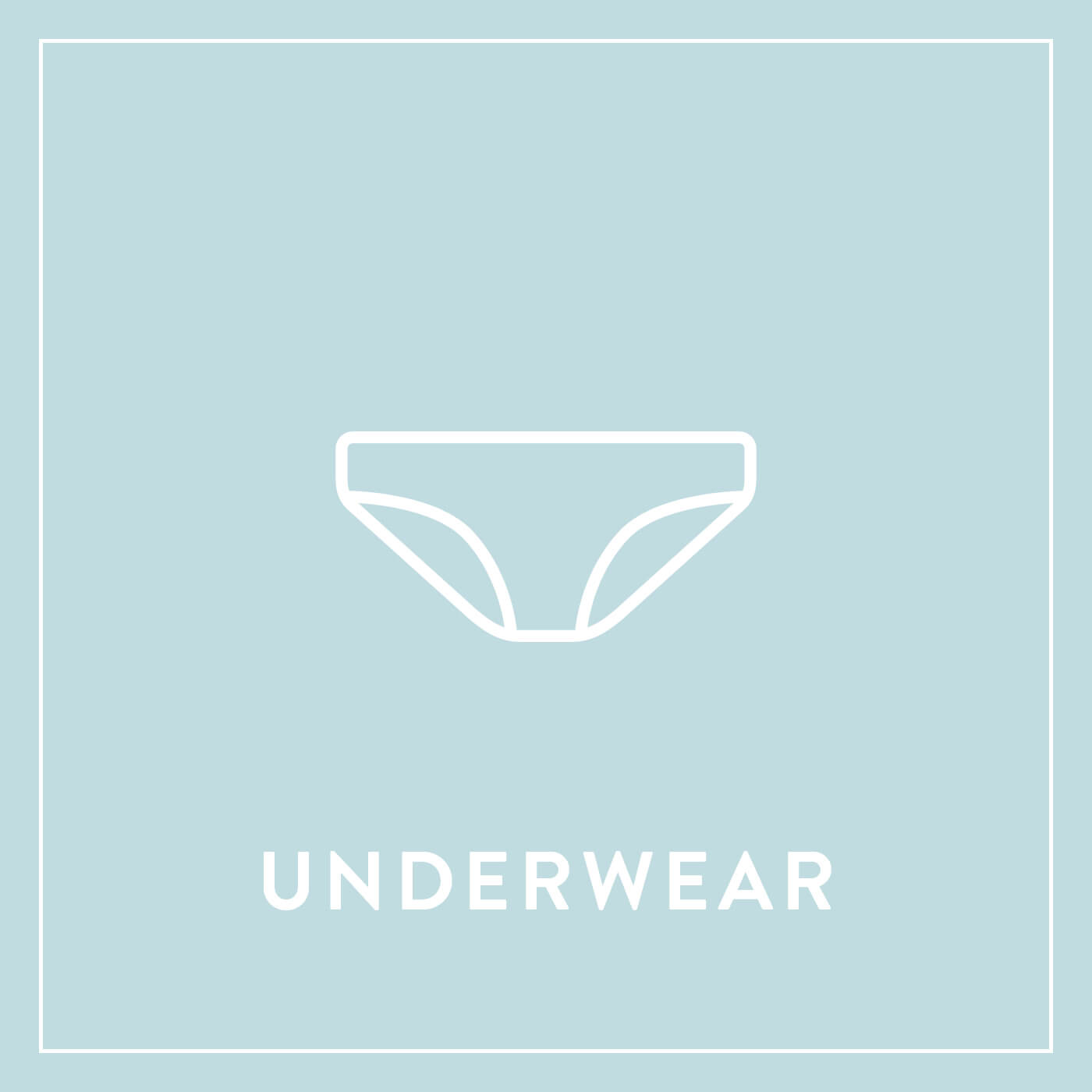 Stitch Fix Underwear Guide