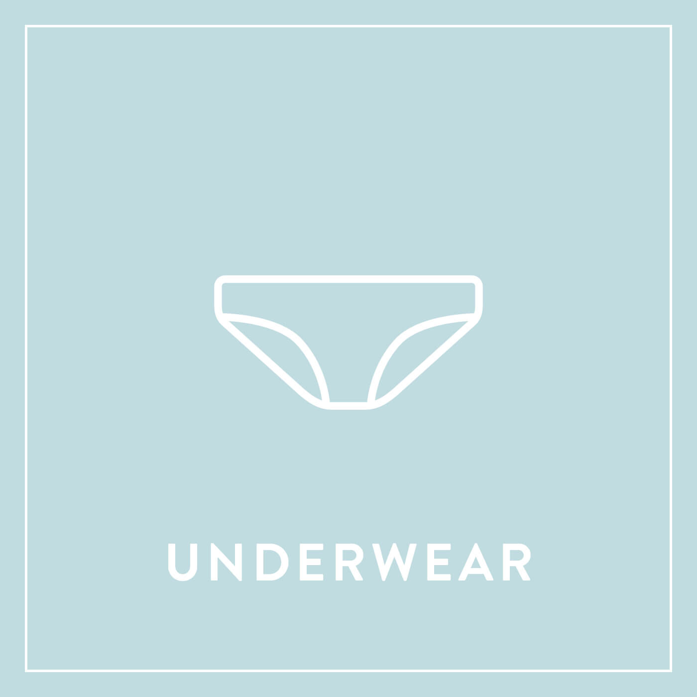 The Undergarment Essentials Every Woman Should Own