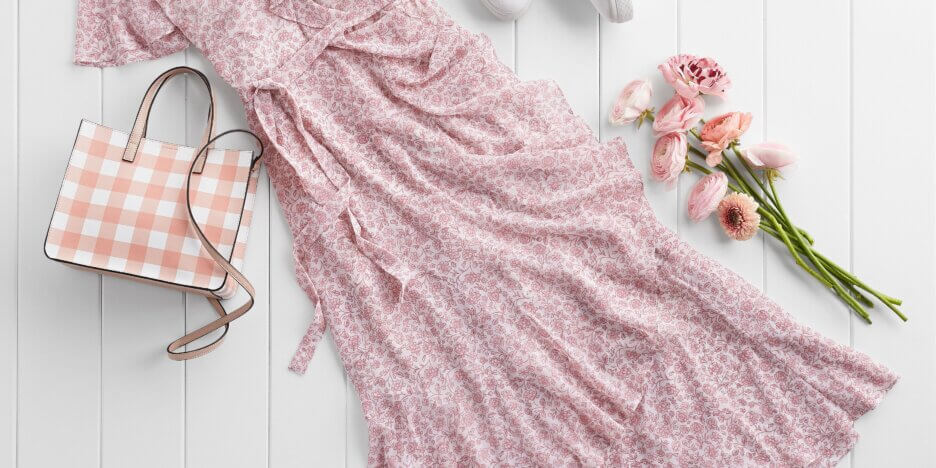 Maxi Dresses: Everything You Need to Know | Stitch Fix Style