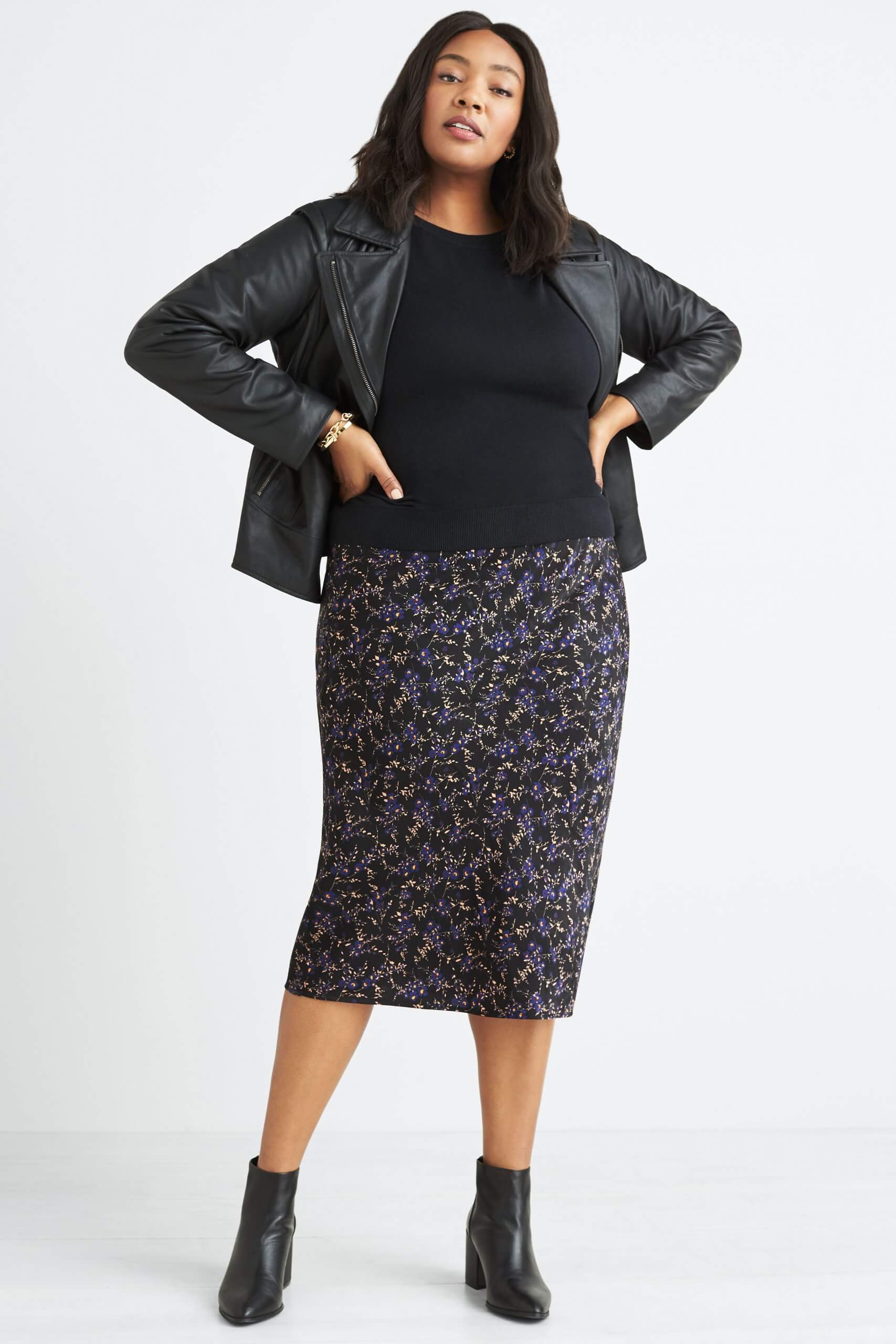 The Best Plus-Size Brands of 2021  Size 12 women outfits, Fashion, Clothes  for women