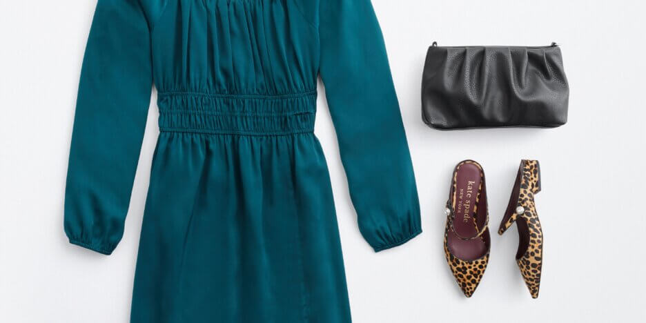does stitch fix do formal dresses Semi Formal Wedding Attire | Women's Style Guide