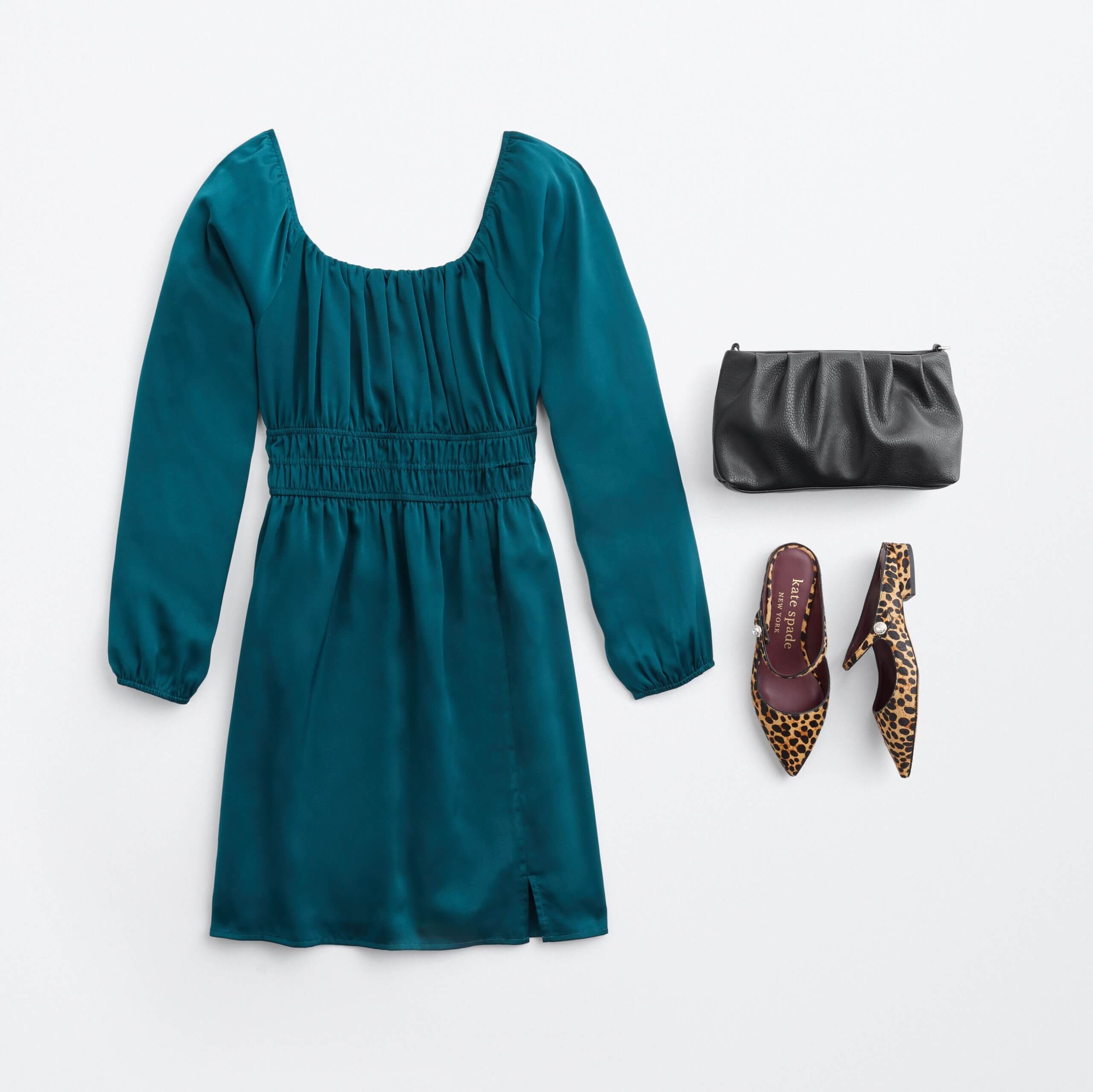 Wedding Attires for Women Style Guide Stitch Fix