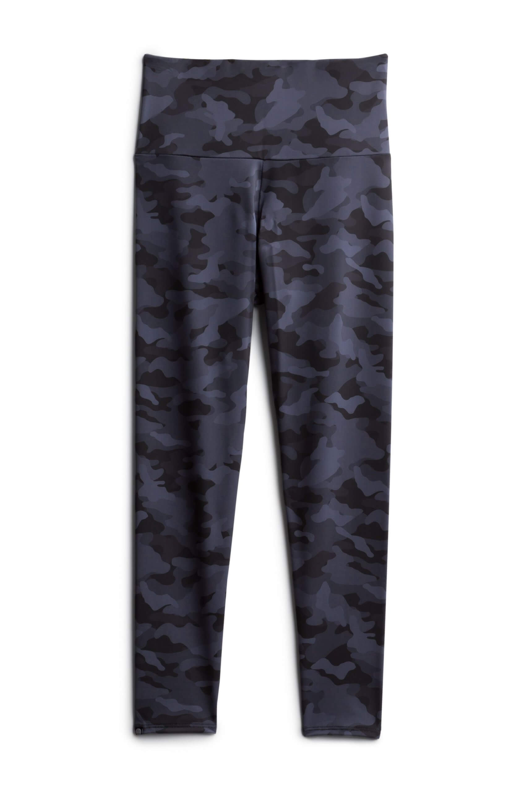 Liverpool leggings stitch fix cheap