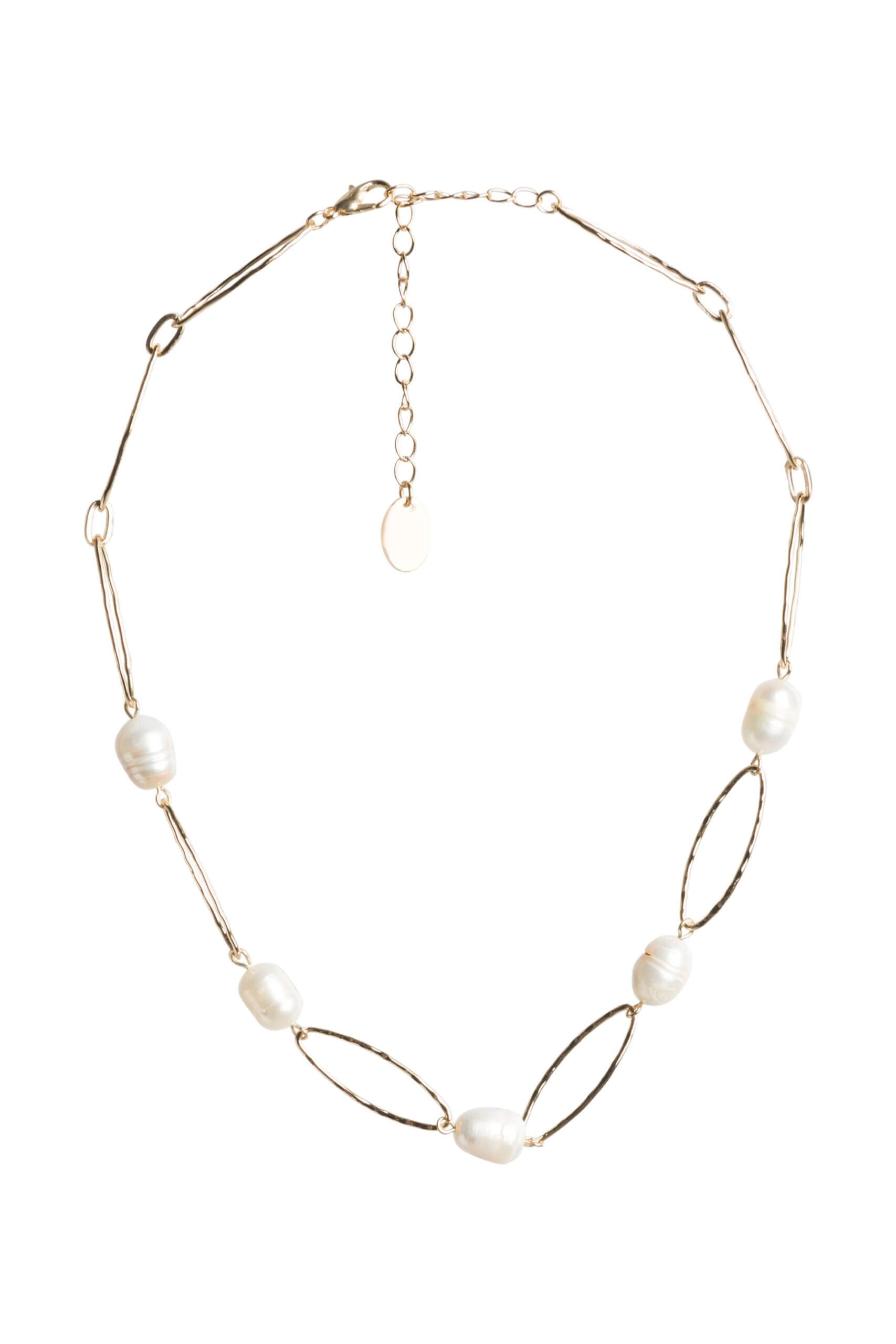 Stitch fix deals necklaces