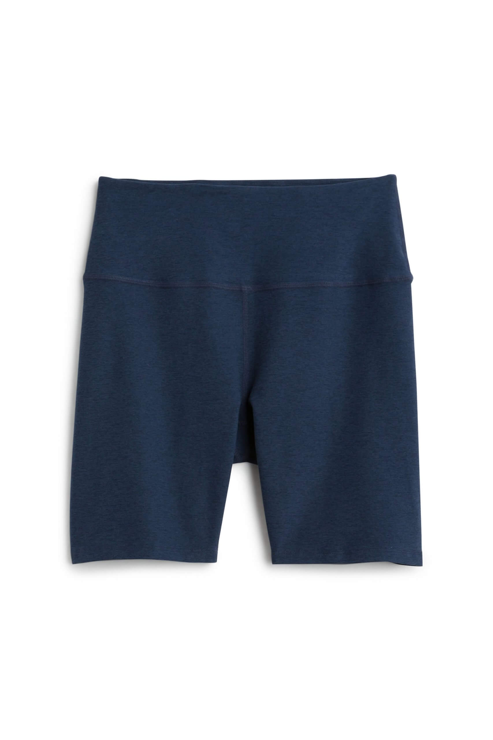 Stitch Fix Women’s navy biker short.