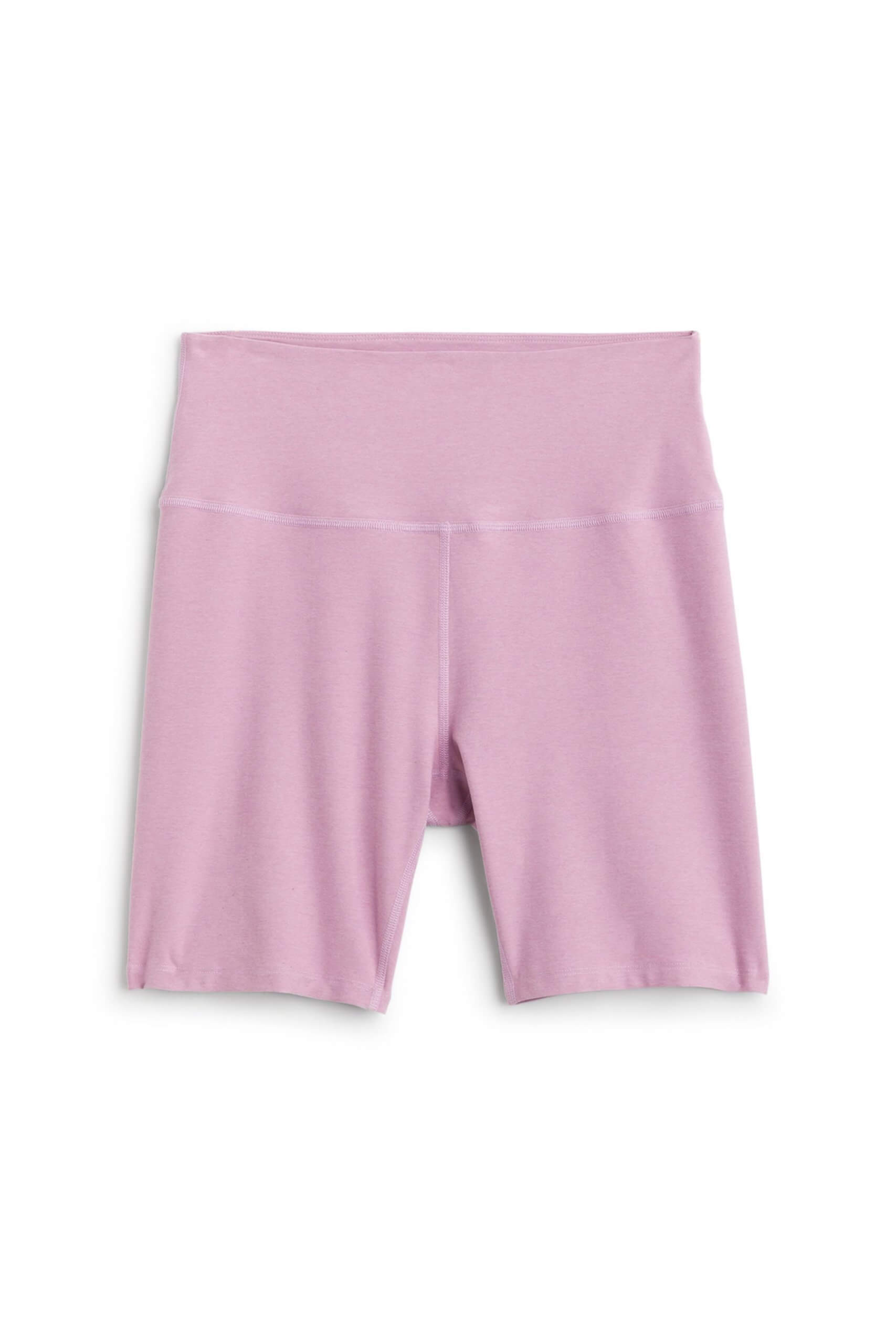 Stitch Fix Women’s pink biker short.