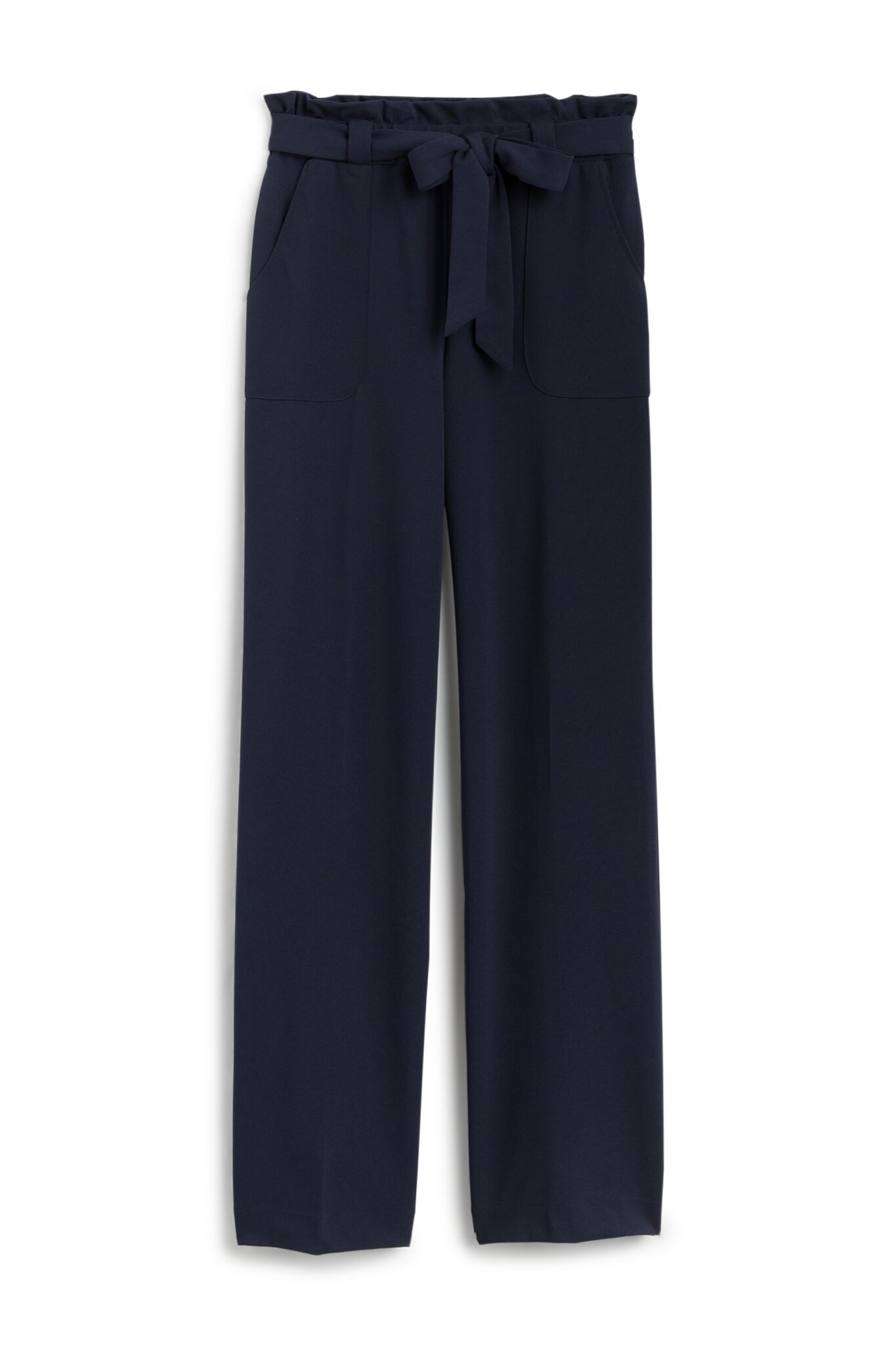 What is a Shacket | How To Wear a Shacket | Stitch Fix