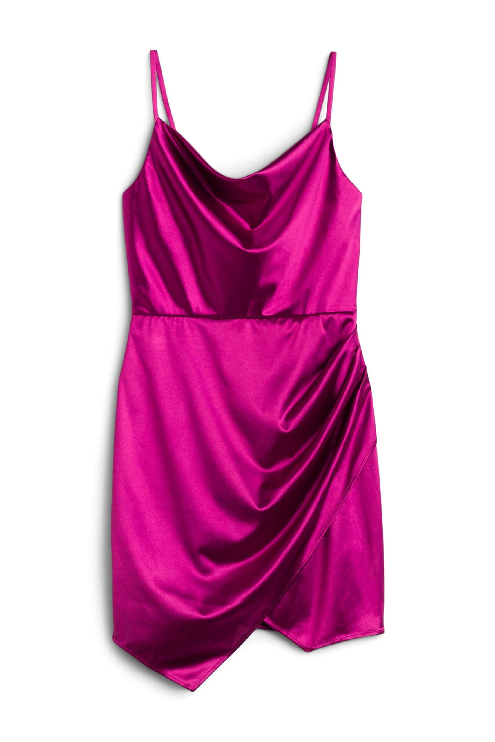 The fix skirts and dresses hotsell