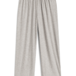 Stitch Fix Women’s grey pajama pants.