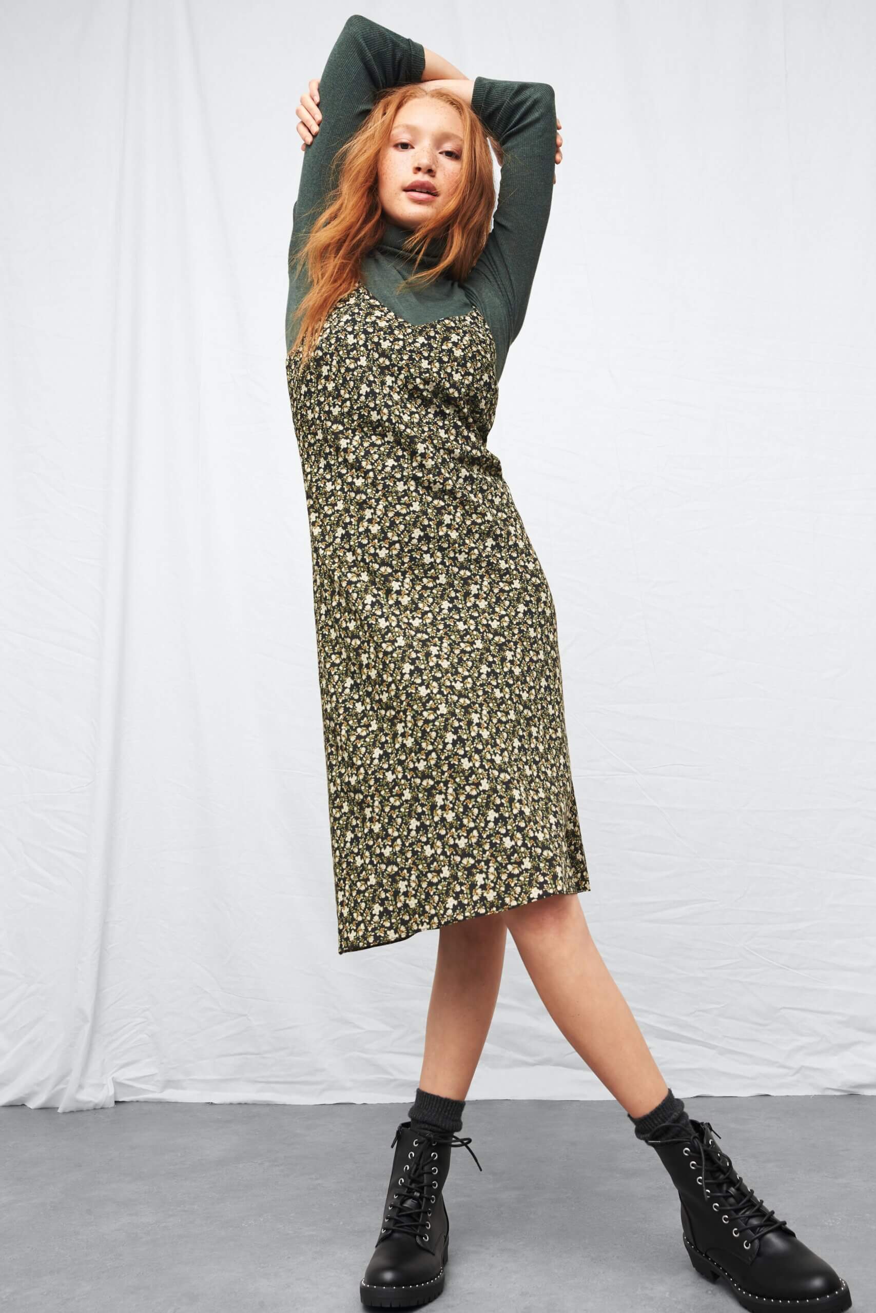 Women s 90s Fashion Personal Styling Stitch Fix