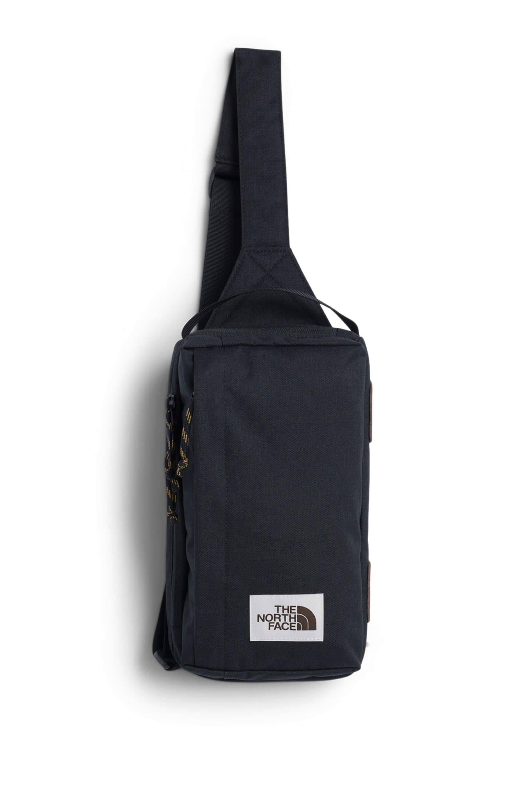 Stitch store fix handbags