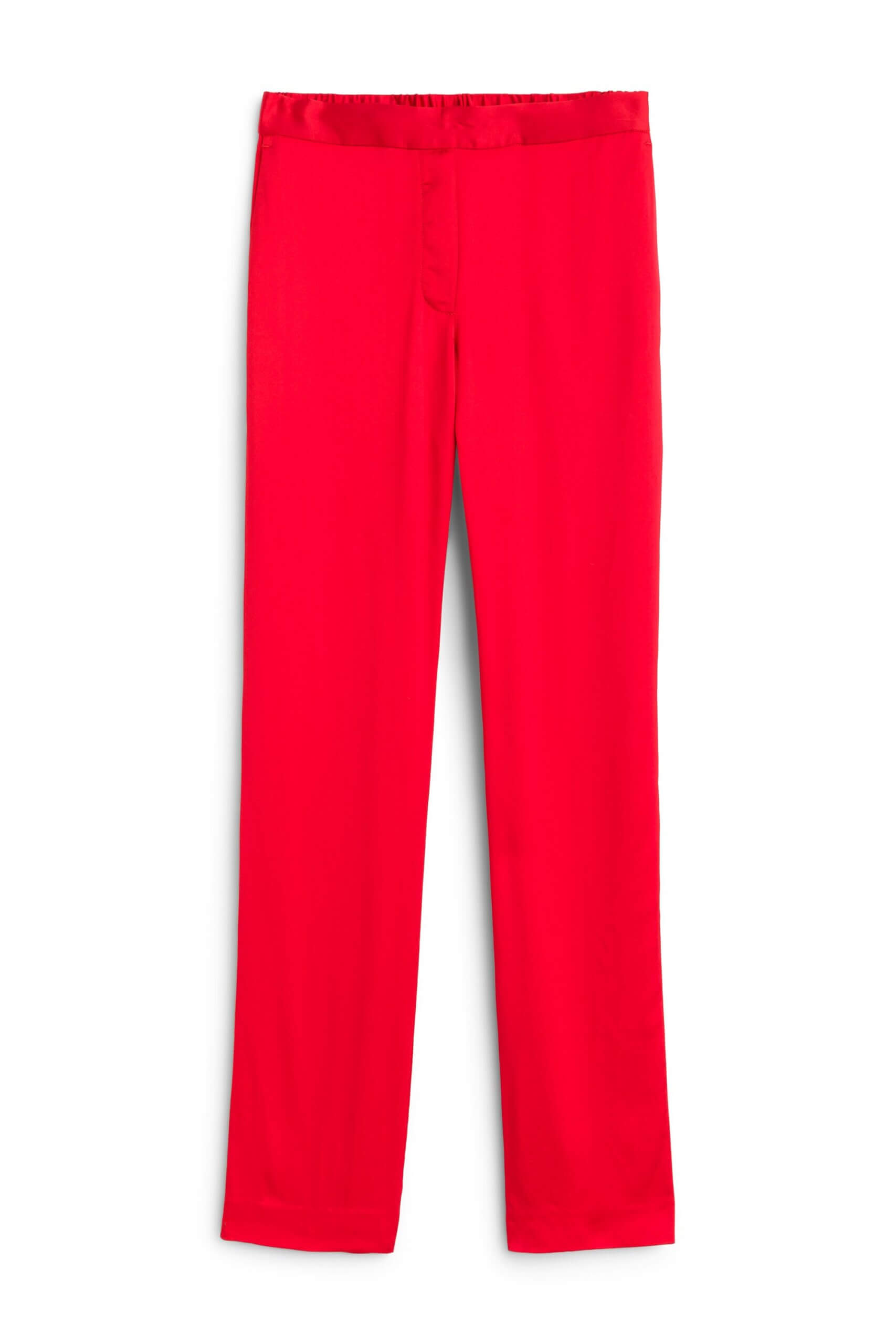 Stitch Fix women’s red pants.