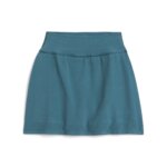 Stitch Fix women’s teal tennis skort.