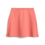 Stitch Fix women’s coral tennis skort.