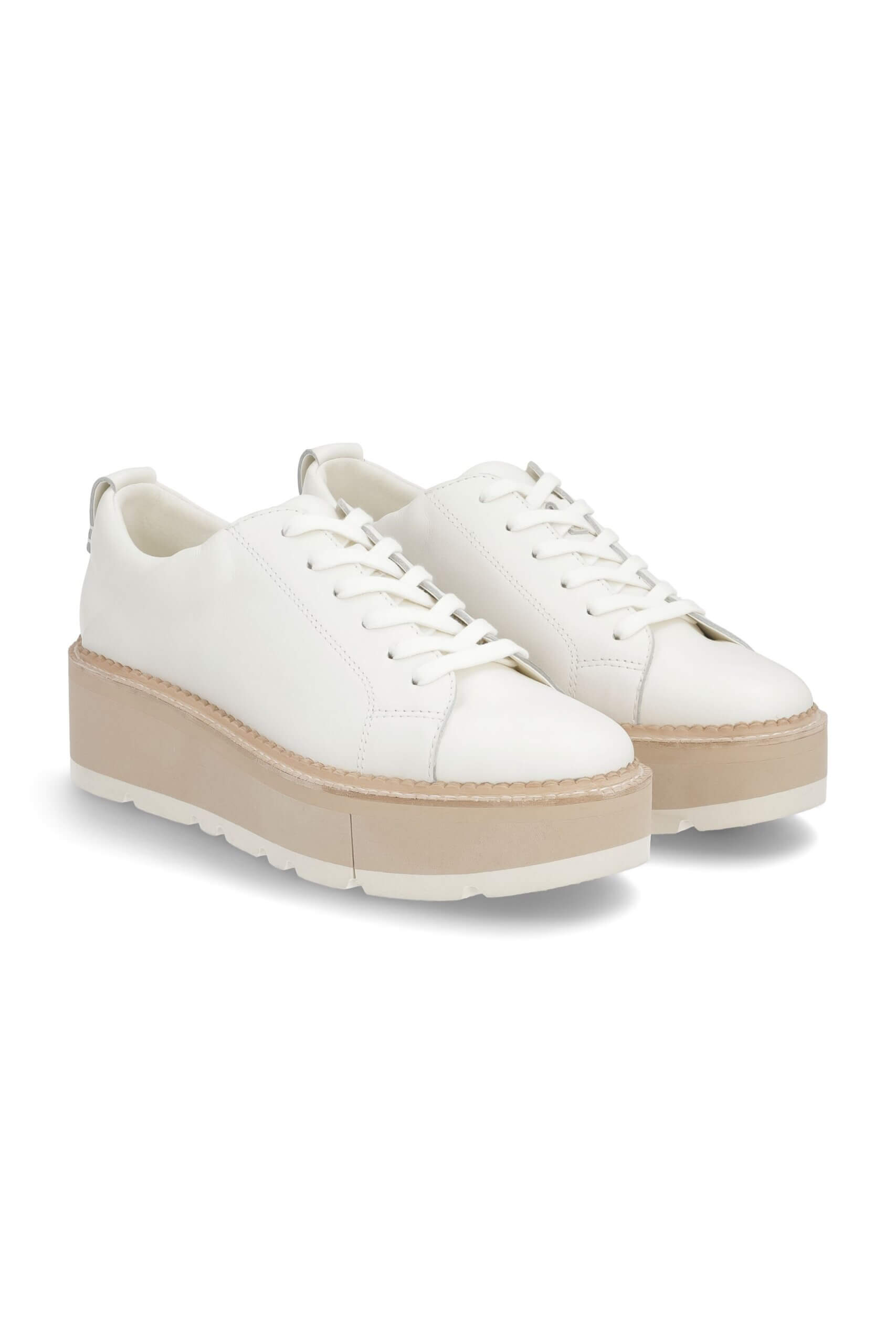 Stitch fix sneakers hotsell