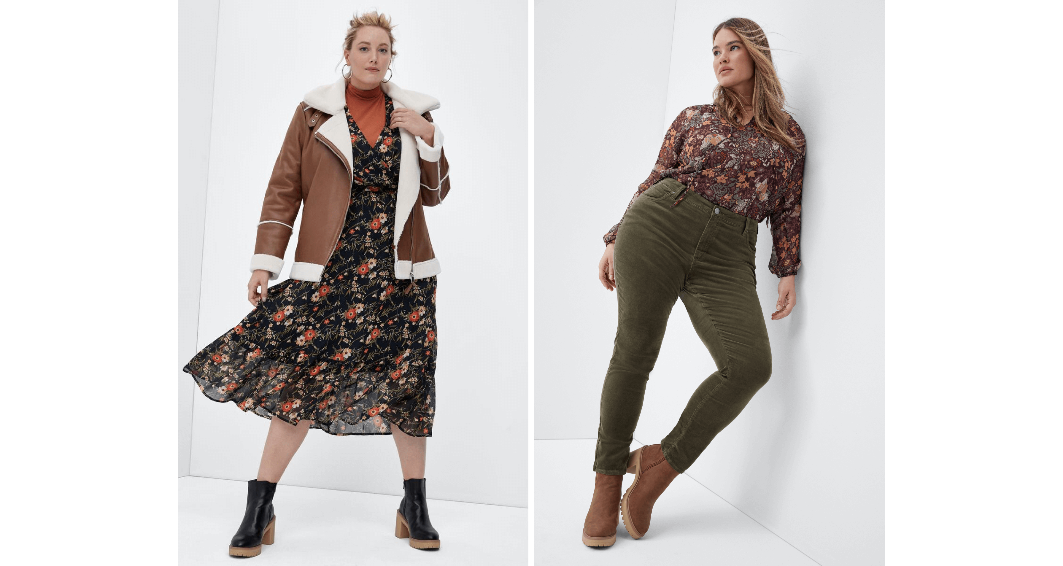 informal thanksgiving outfits for women