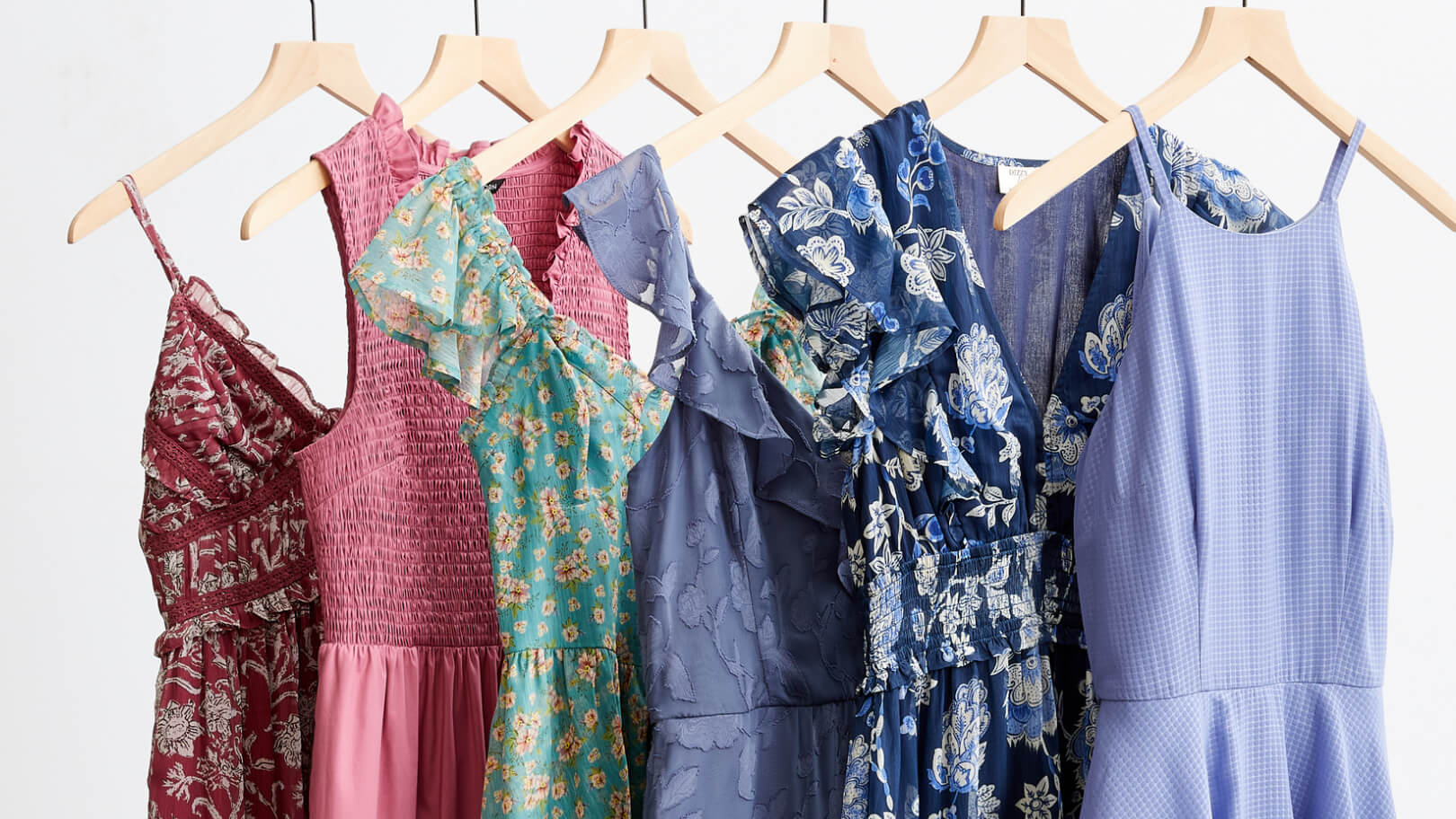 What to Wear to Graduation | Women | Stitch Fix Style