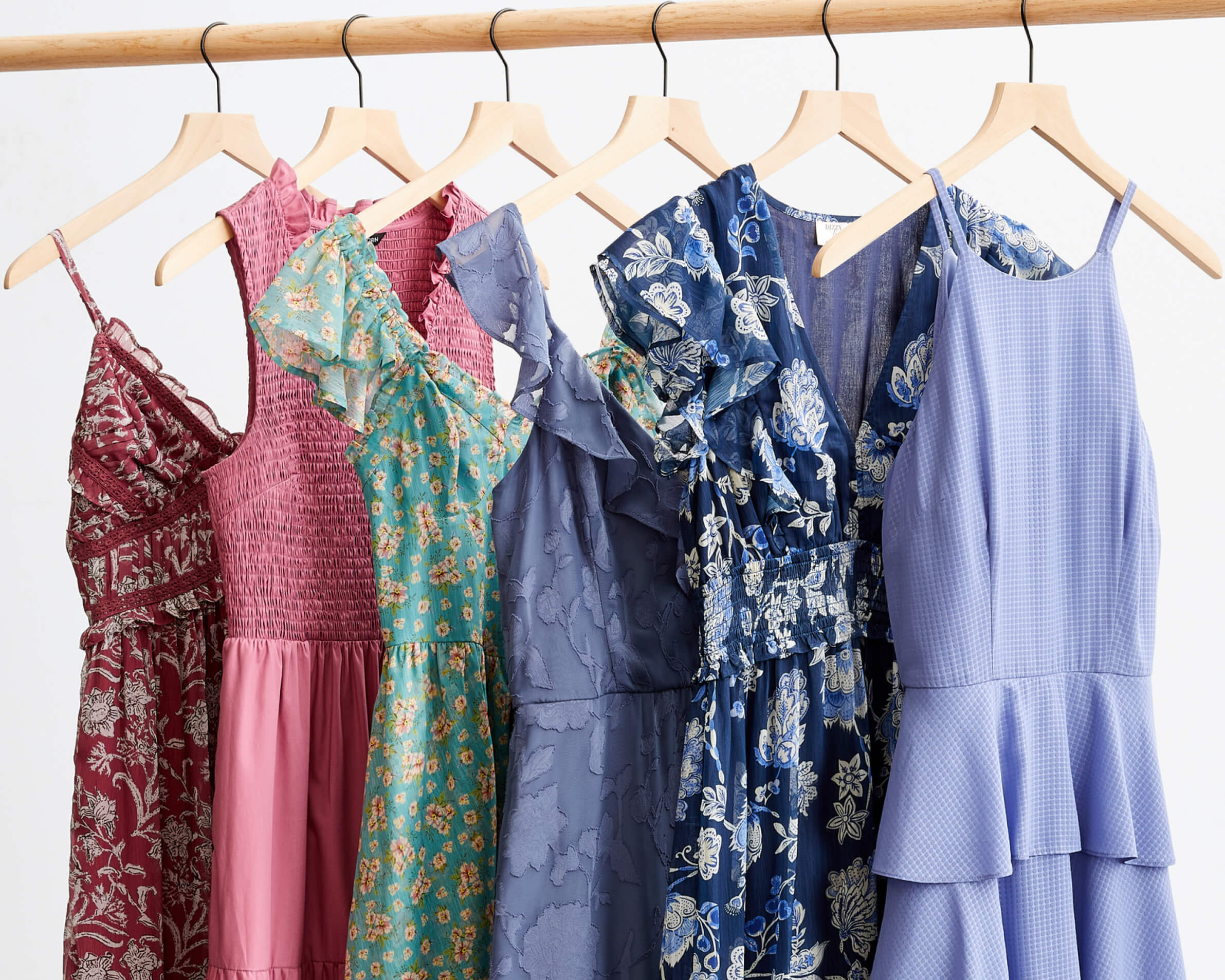 graduation outfit ideas for women