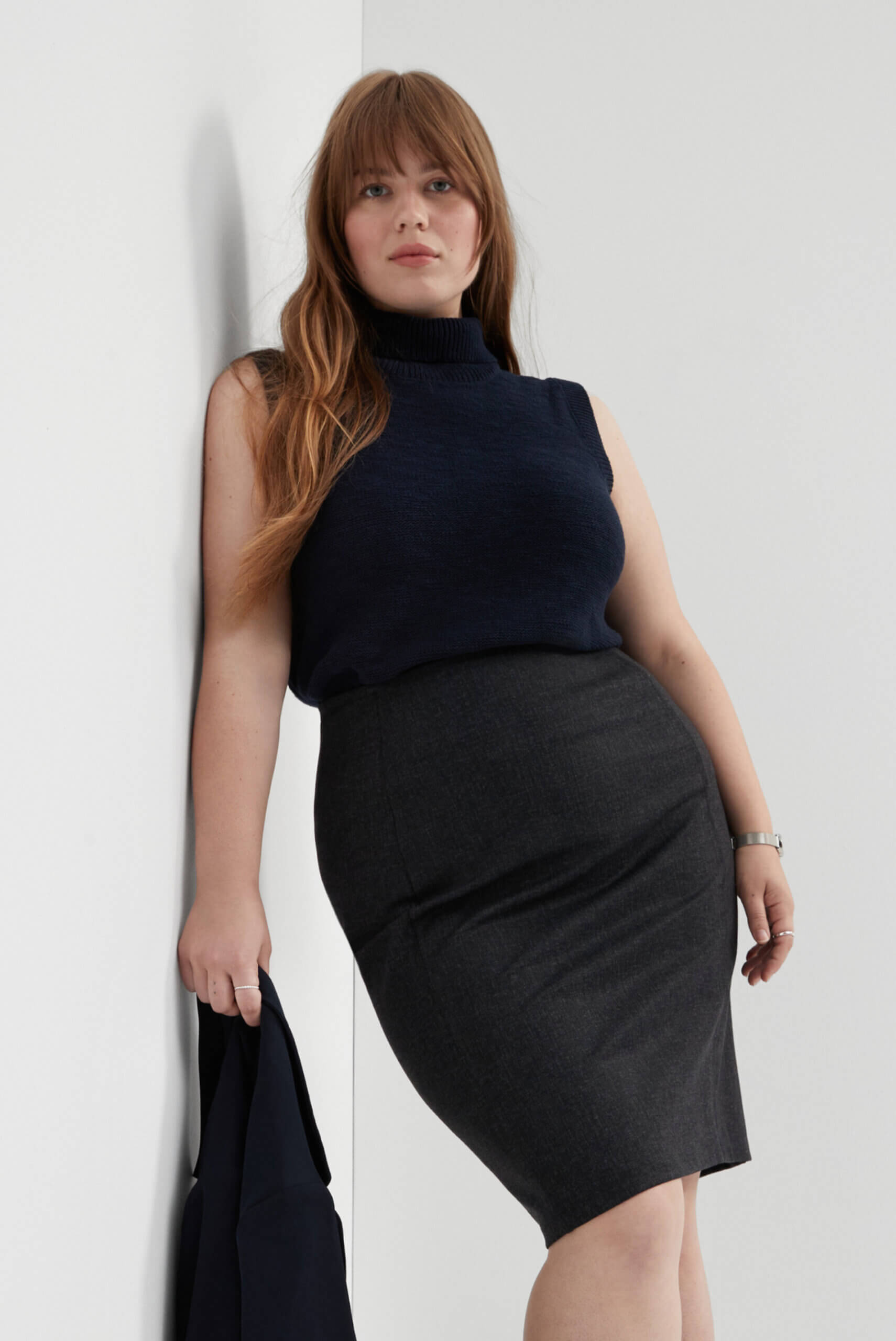 Styling an Hourglass Figure 5 Easy Tips