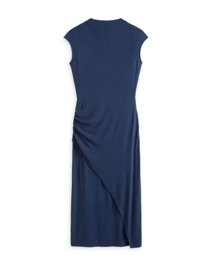 sheath dress