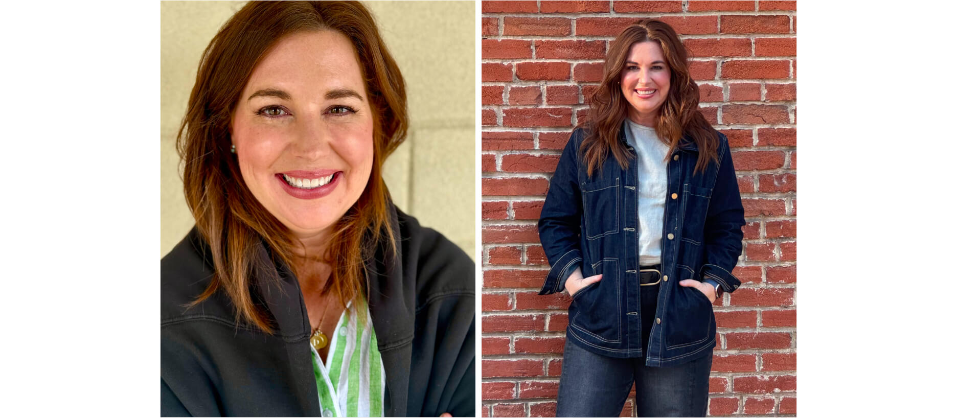 tara stitch fix stylist