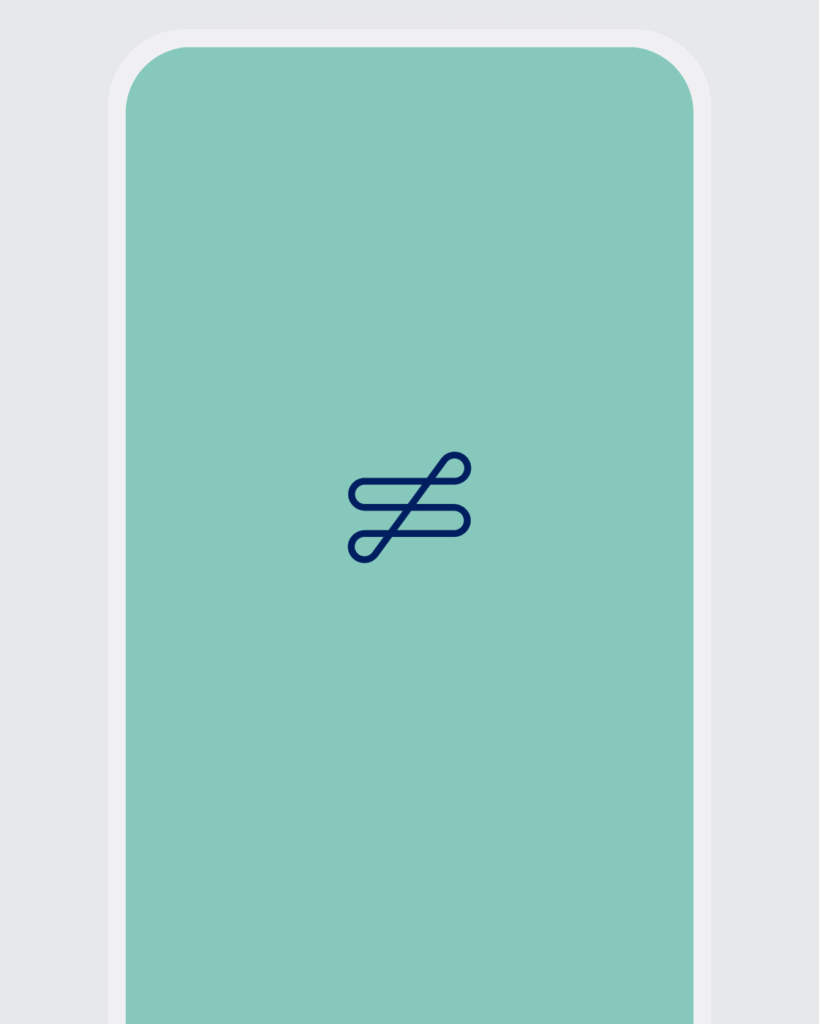 Stitch Fix Style Profile