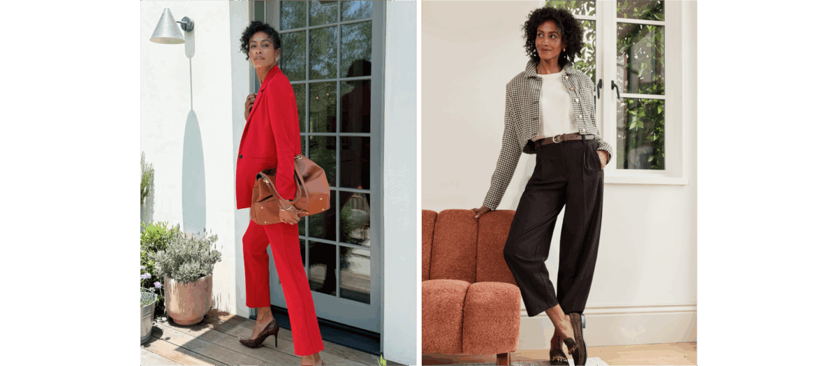 jackets and blazers for fall outfits for women in 2025