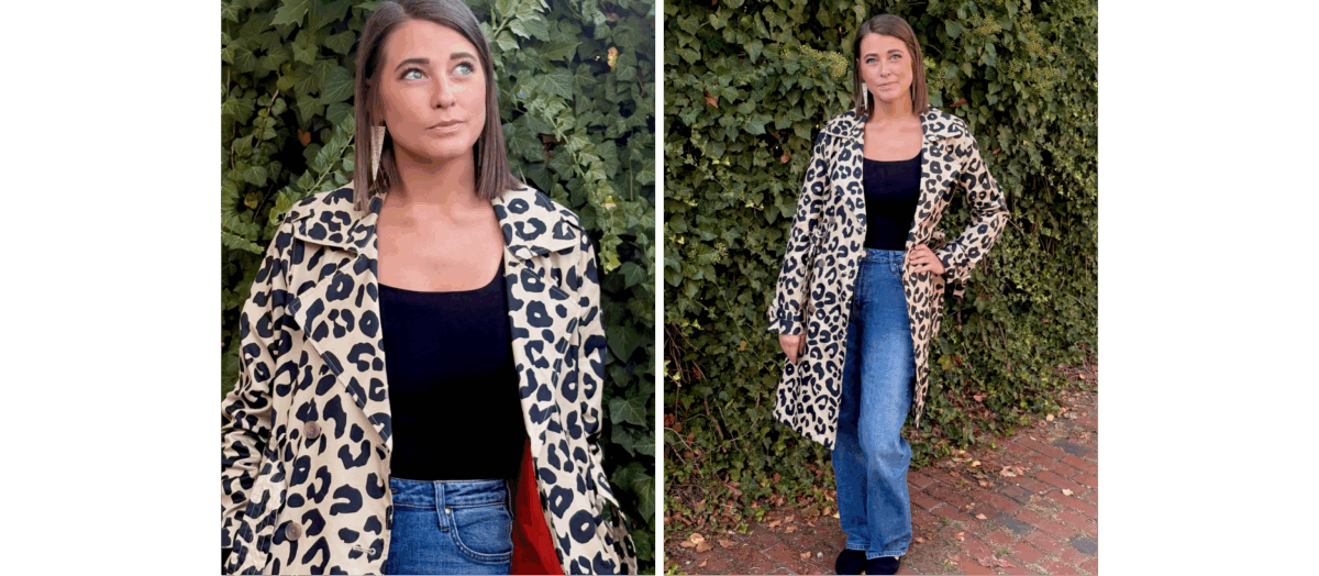 Kate Stitchfix Blog squad