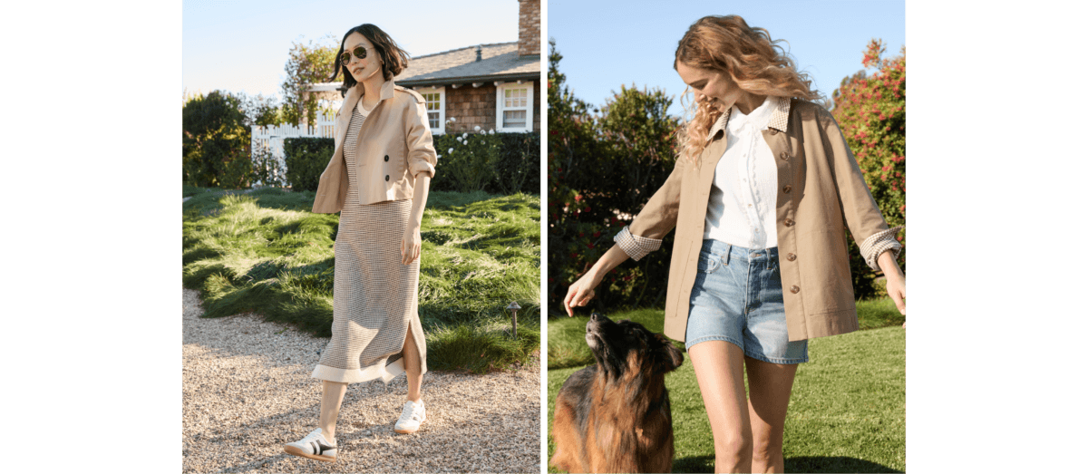 cool mom outfits 