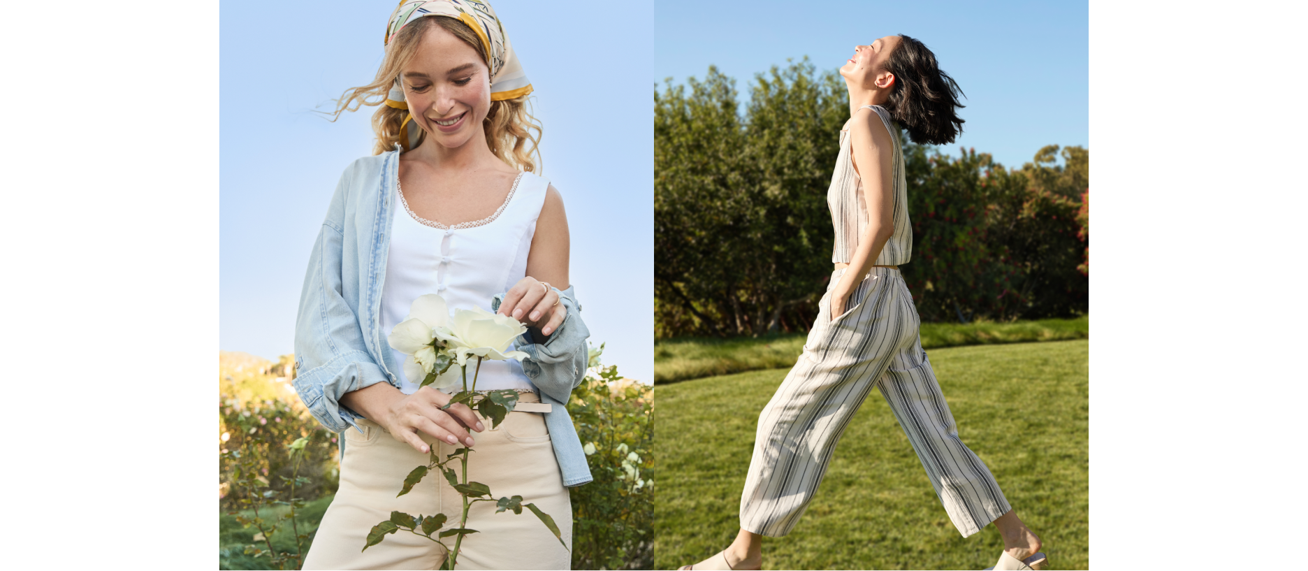 How to Celebrate Earth Day in Style