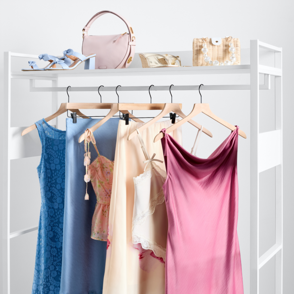 summer celebration outfits for 2026