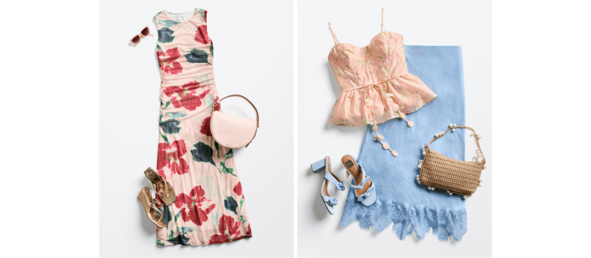 rehearsal dinner outfits for guests
