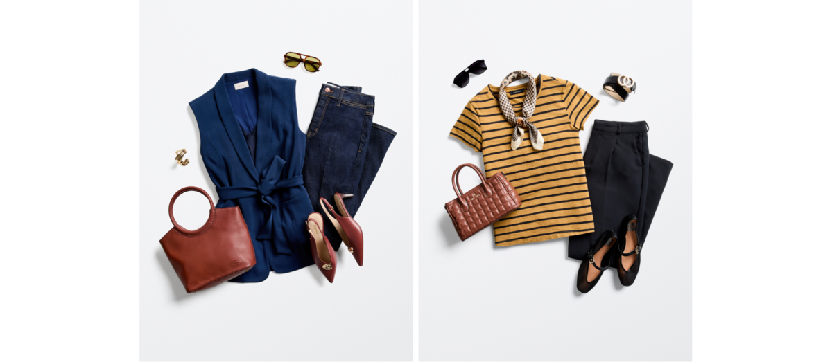 outfits for school teachers 
