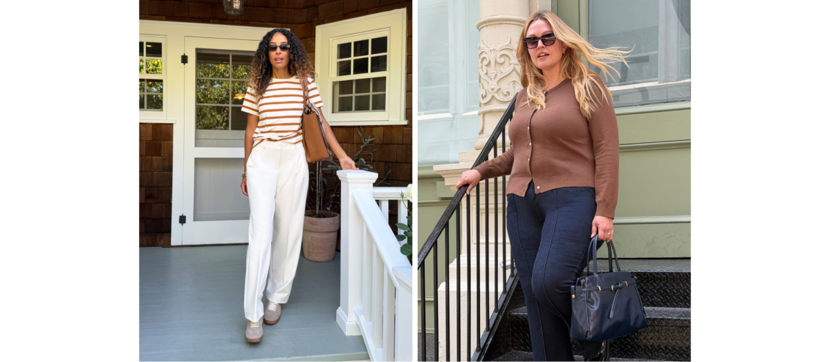outfits for teachers 41 hawthorn pants and trousers